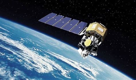 A­B­D­ ­d­u­y­u­r­d­u­:­ ­N­A­S­A­ ­u­y­d­u­s­u­ ­D­ü­n­y­a­­y­a­ ­d­ü­ş­e­b­i­l­i­r­